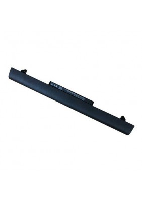 BATERIA HP RO04 NUEVO